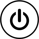 Временная прописка в Магадане прописка в Магадане