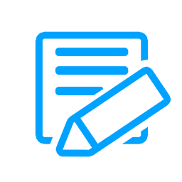 Временная Регистрация в Магадане Временная Прописка в Магадане